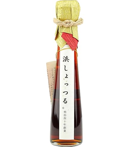 Amazon.co.jp: 諸井醸造 秋田しょっつるハタハタ100% 1L : 食品・飲料